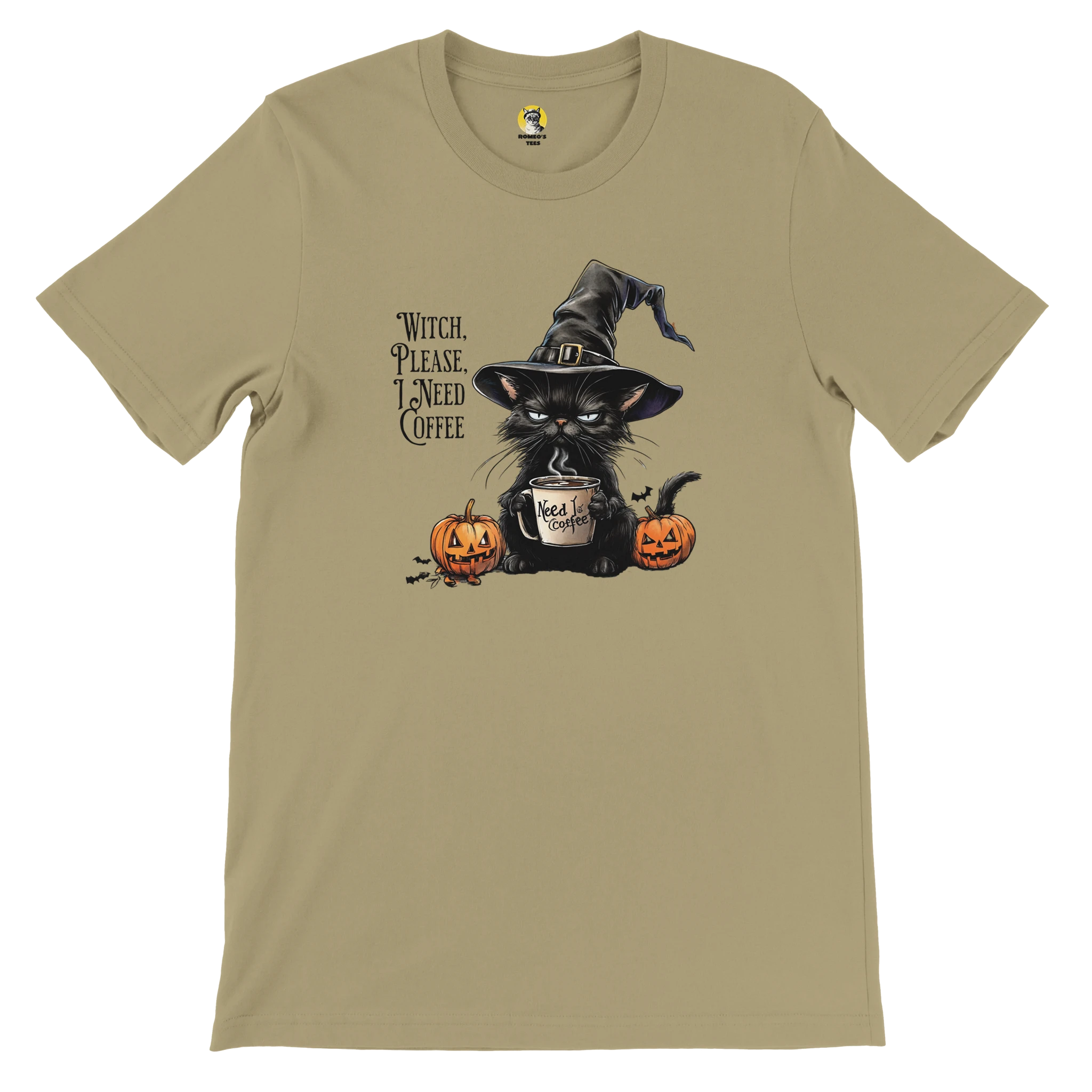 2b573276-7e5e-4ce2-9791-6878c014f543